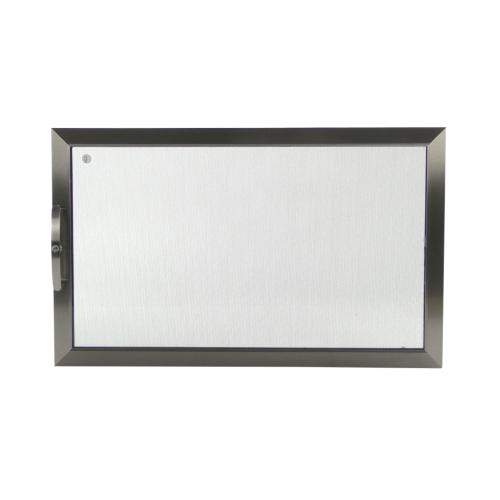 SDDG236.7 DG236.7-DG23-6.7-appliance-door