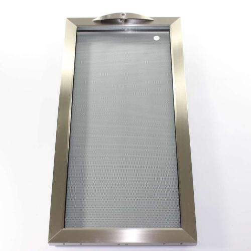 SDDG2390 DG2390-DG23-90-dishwasher-door-gasket