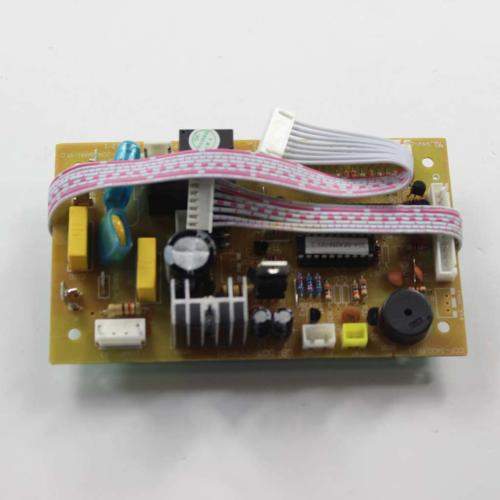 SDDG3204 DG3204-DG3-204-pc-board-dwc-pc-board