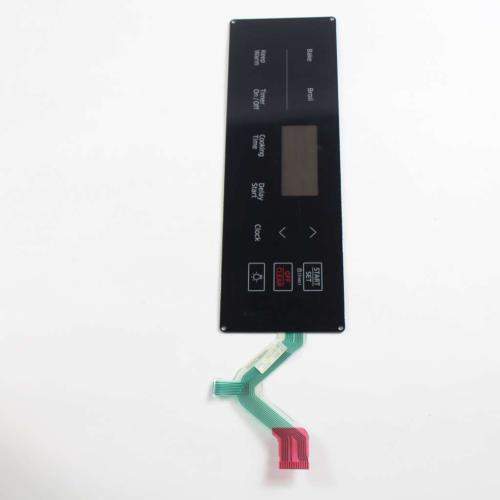 SDDG3400036A DG3400036A-DG34-00036A-membrane-switch