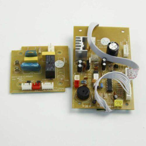 SDDG371 DG371-DG3-71-pcb-board
