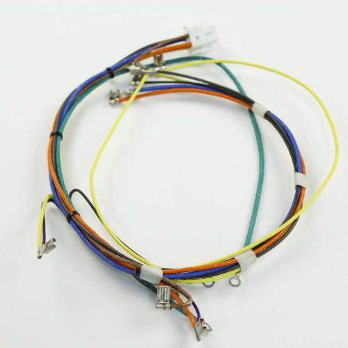 SDDG3900036A DG3900036A-DG39-00036A-wire-harness-assembly