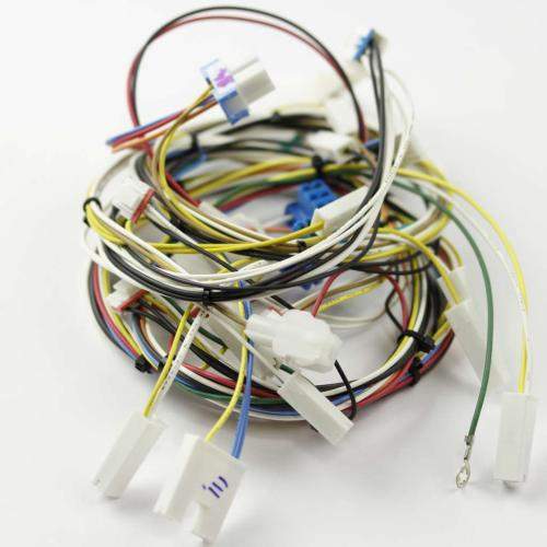 SDDG3900048B DG3900048B-DG39-00048B-main-wire-harness-assembly
