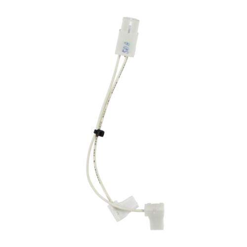 SDDG3900050A DG3900050A-DG39-00050A-wire-harness-drawer-assembly