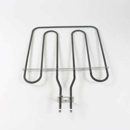 SDDG4700068A DG4700068A-DG47-00068A-heater-sheath-grill