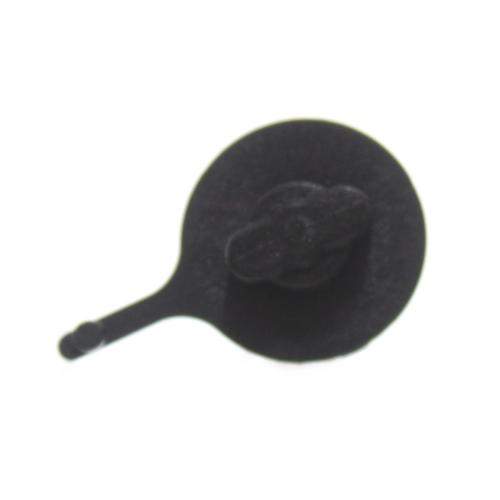 SDDG6000007B DG6000007B-DG60-00007B-range-spacer-side-panel