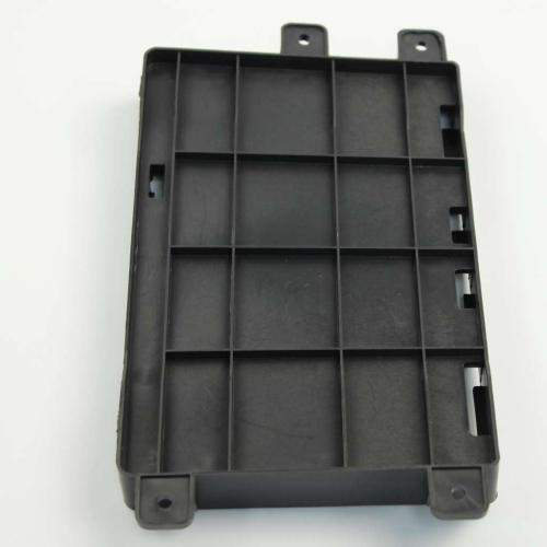 SDDG6100060C DG6100060C-DG61-00060C-range-main-holder