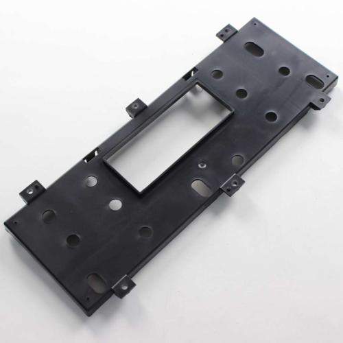 SDDG6100519A DG6100519A-DG61-00519A-display-holder