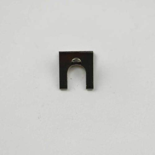 SDDG6100579A DG6100579A-DG61-00579A-bracket-spring-electrode