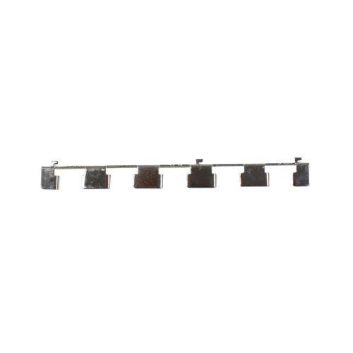 SDDG6100814A DG6100814A-DG61-00814A-bracket-cavity