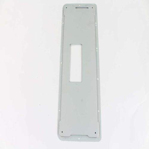 SDDG6100972A DG6100972A-DG61-00972A-bracket-panel