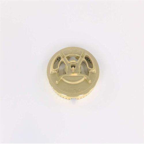 SDDG6200163A DG6200163A-DG62-00163A-range-surface-burner