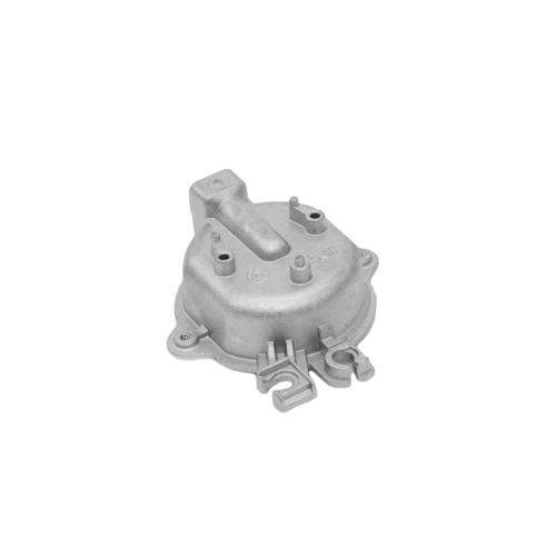 SDDG6200184A DG6200184A-DG62-00184A-cooktop-burner-base