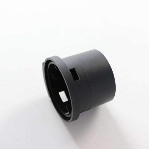 SDDG6400056A DG6400056A-DG64-00056A-knob-dial-select