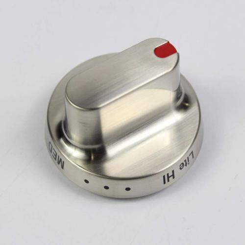 SDDG6400472A DG6400472A-DG64-00472A-knob-dial