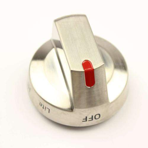 SDDG6400473A DG6400473A-DG64-00473A-knob-dial