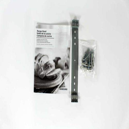 SDDG8102245A DG8102245A-DG81-02245A-range-hood-installation-kit