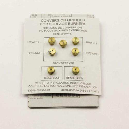 SDDG9400635A DG9400635A-DG94-00635A-assembly-kit-lp-better