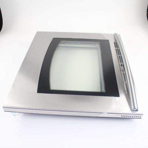 SDDG9400706A DG9400706A-DG94-00706A-door-assembly