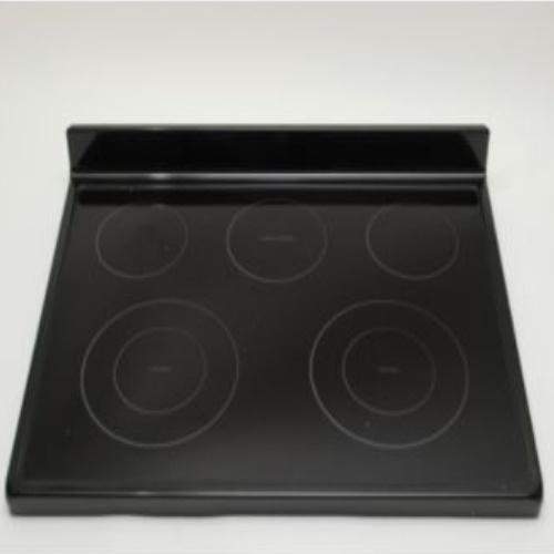 SDDG9400735F DG9400735F-DG94-00735F-cooktop-frame-assembly