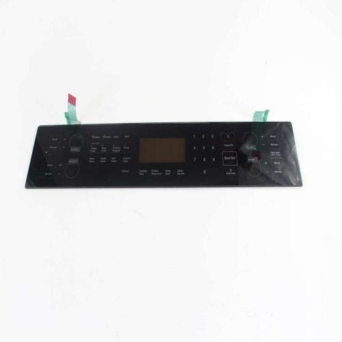 SDDG9400739A DG9400739A-DG94-00739A-glass-touch-assembly