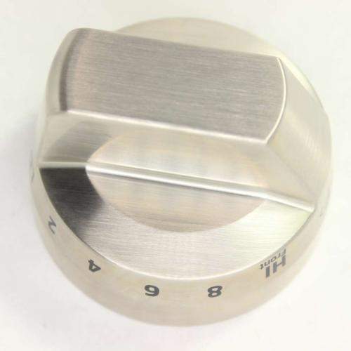 SDDG9400906D DG9400906D-DG94-00906D-assembly-knob-dial