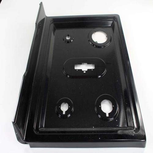 SDDG9400943A DG9400943A-DG94-00943A-cook-top-frame-assembly