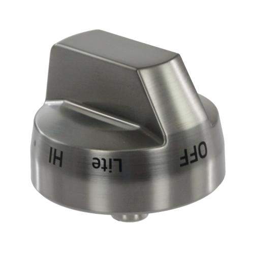 SDDG9400945B DG9400945B-DG94-00945B-assembly-knob