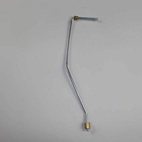 SDDG9401445A DG9401445A-DG94-01445A-burner-tube-assembly