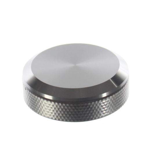 SDDG9401481A DG9401481A-DG94-01481A-assembly-knob
