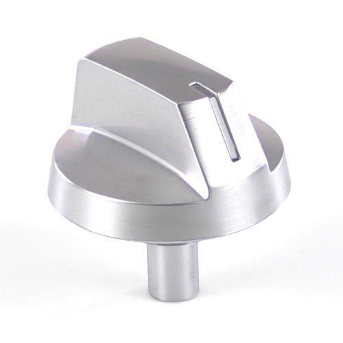 SDDG9401513A DG9401513A-DG94-01513A-samsung-range-knob-assembly