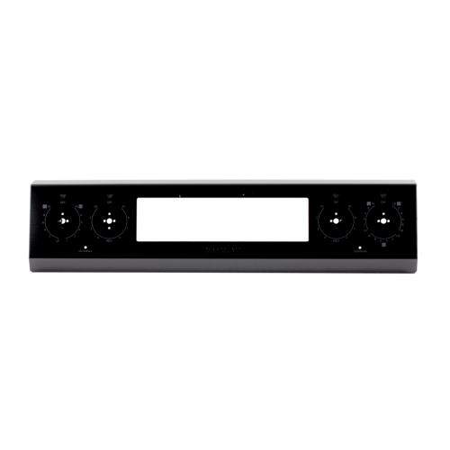 SDDG9402380B DG9402380B-DG94-02380B-sub-control-assemble