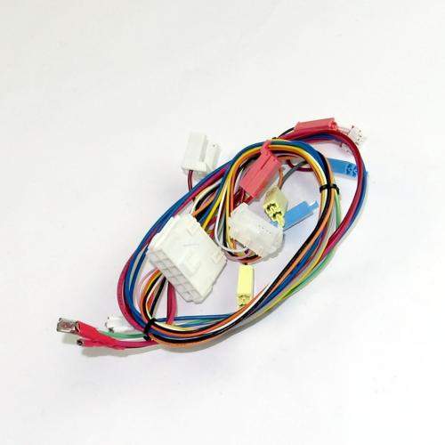 SDDG9600152A DG9600152A-DG96-00152A-cooktop-wire-harness-assembly