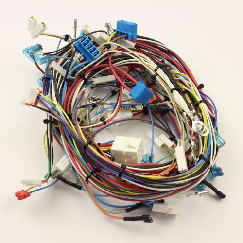 SDDG9600218A dg9600218a-dg96-00218a-range-wire-harness