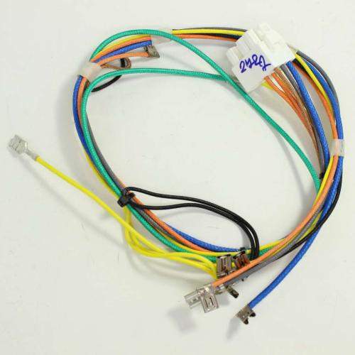 SDDG9600272A DG9600272A-DG96-00272A-cooktop-wire-harness-assembly