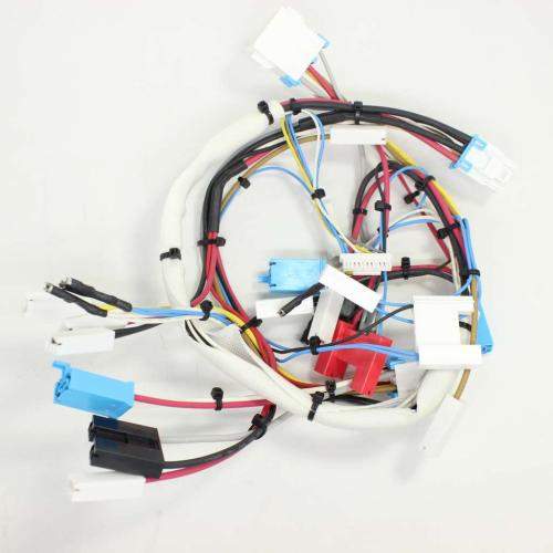 SDDG9600322A DG9600322A-DG96-00322A-display-wire-harness-assembly