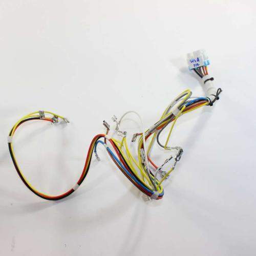 SDDG9600343A DG9600343A-DG96-00343A-cooktop-wire-harness-assembly