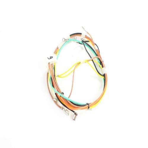 SDDG9600349A DG9600349A-DG96-00349A-cooktop-wire-harness-assembly