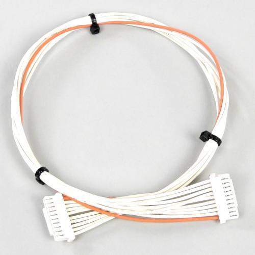 SDDG9600443A DG9600443A-DG96-00443A-cooktop-wire-harness-assembly