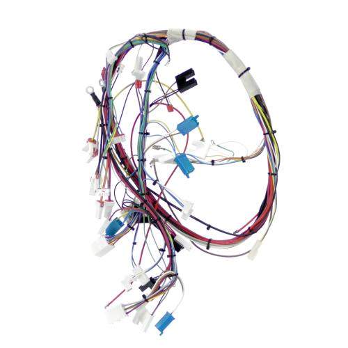 SDDG9600545A DG9600545A-DG96-00545A-main-wire-harness-assembly