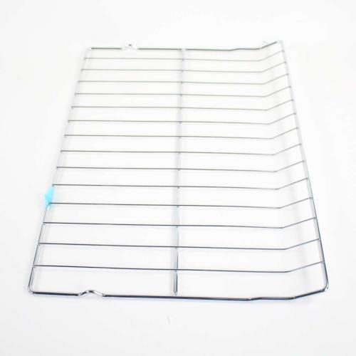 SDDG9700118C dg9700118c-dg97-00118c-range-anti-tip-bracket-kit