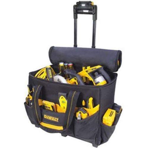 SDDGL571 DGL571-roller-bag-18in