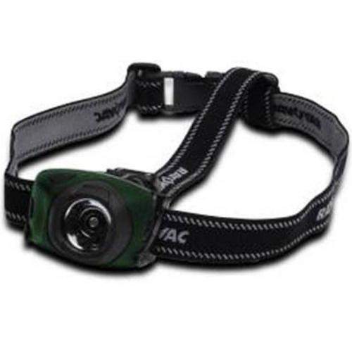 SDDIYHPHLB DIYHPHLB-DIYHPHL-B-led-headlamp-180-lumens