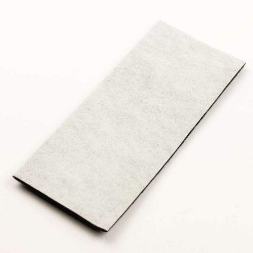 SDDJ6300266E DJ6300266E-DJ63-00266E-filter-outlet