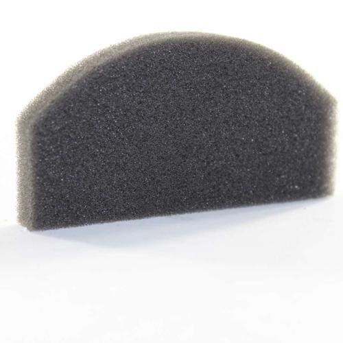 SDDJ6301445A DJ6301445A-DJ63-01445A-air-filter