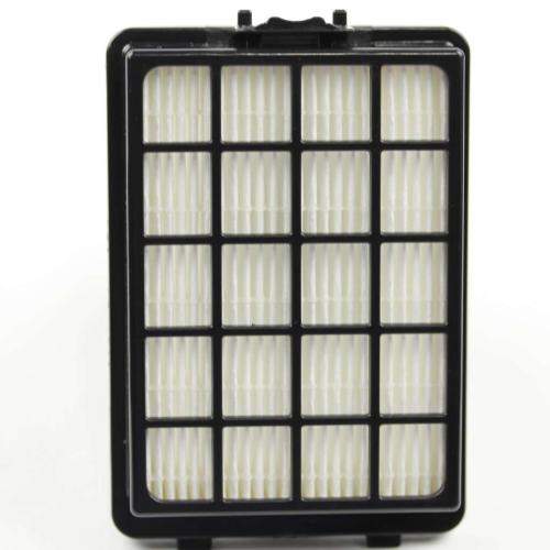 SDDJ9701962A DJ9701962A-DJ97-01962A-filter-outlet-assembly