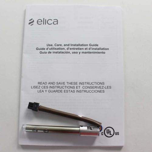 SDDOC0004114 DOC0004114-AP7283114-range-hood-document