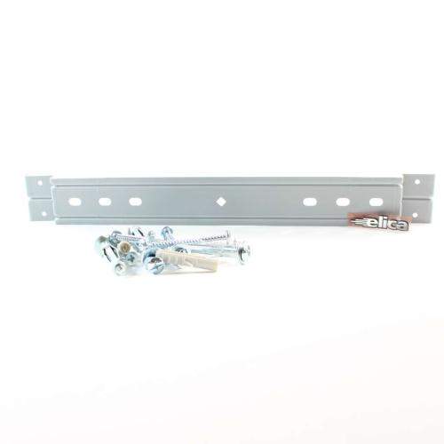 SDDOC0099967 DOC0099967-documentation-sheet