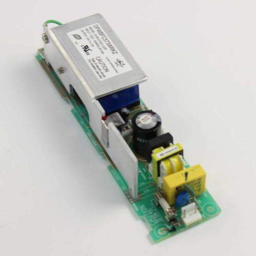 SDDPWBFC573WRKZ DPWBFC573WRKZ-AP7063715-washer-door-switch