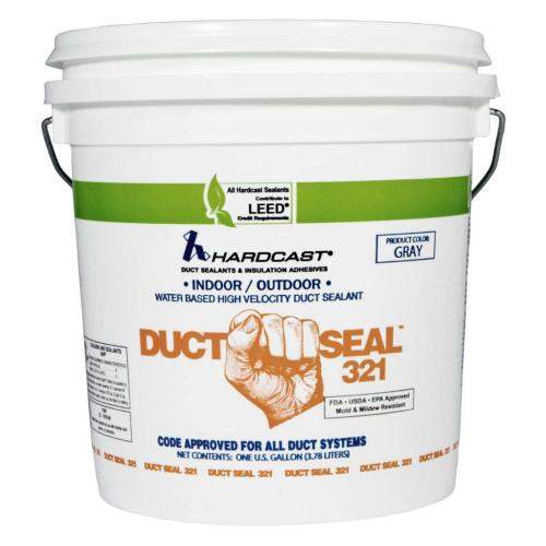 SDDS-321-1G DS-321-1G-water-base-seal